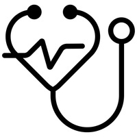 Carry Your Passion Everywhere