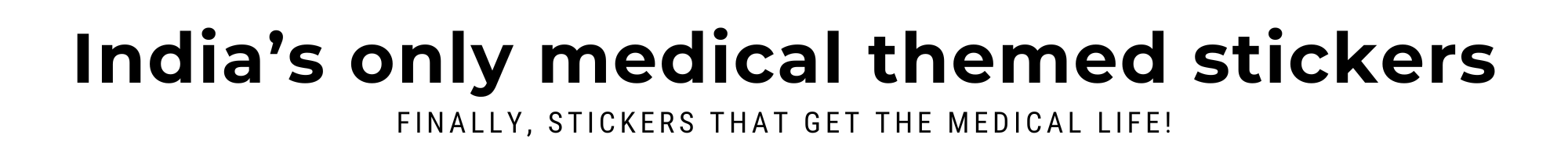 Decorative SVG image