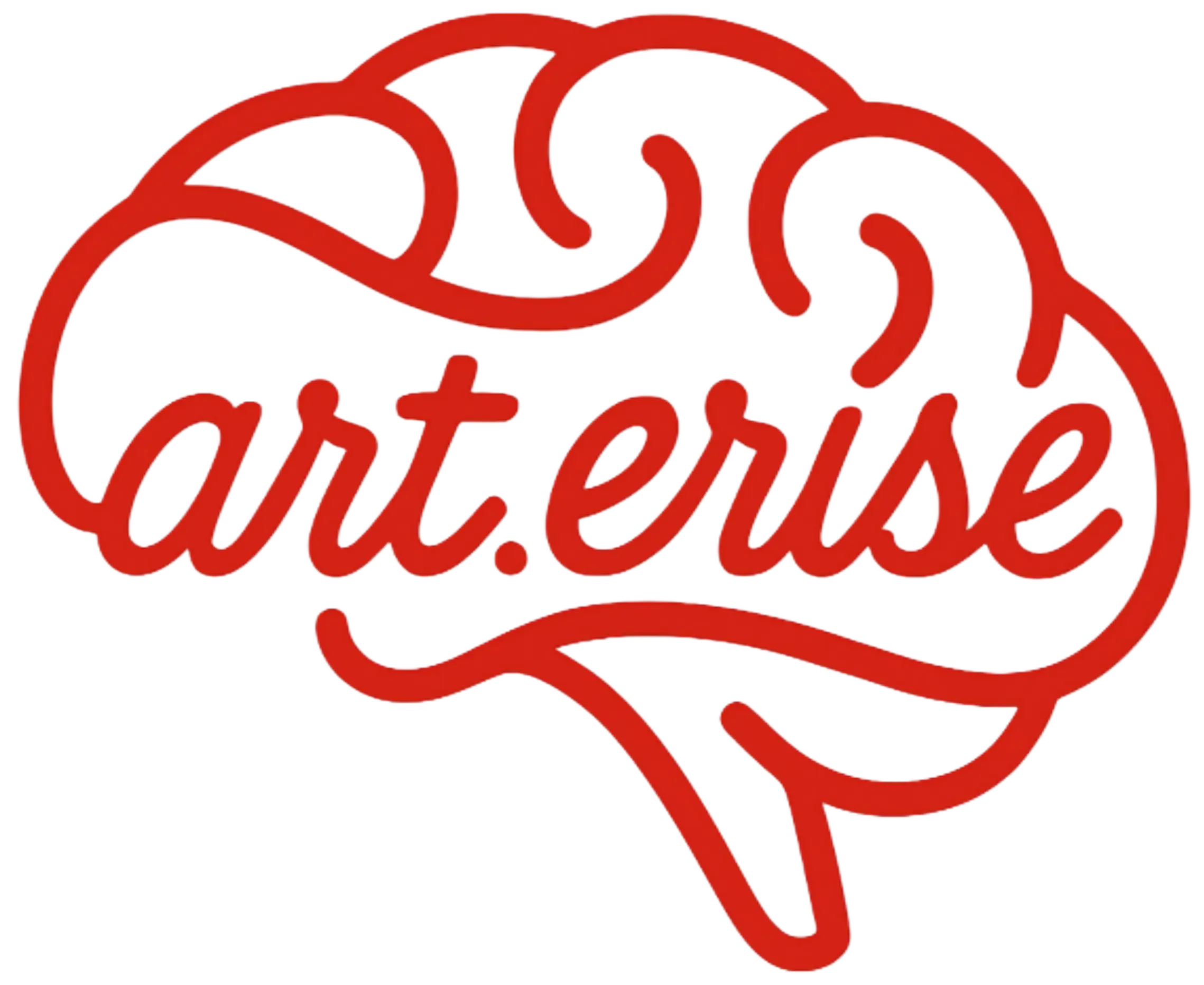 Art.erise